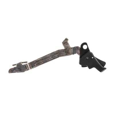 APEX, Polymer Action Enhancement Trigger w/trigger bar - $49.99 