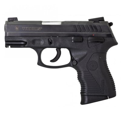 Taurus 840 40 S&W 4" Barrel 15Rnds ( Shipping $20.99) - $289.09 (Free S/H on Firearms)