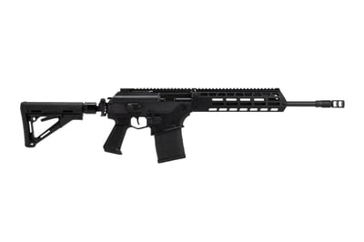 IWI Galil Ace Gen2 7.62 Nato / .308 Win 16" Barrel 20-Rounds - $1836.99 (Grab a quote) ($9.99 S/H on Firearms / $12.99 Flat Rate S/H on ammo)