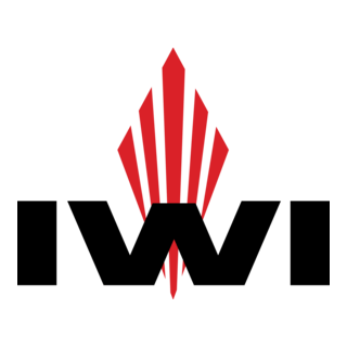 IWI