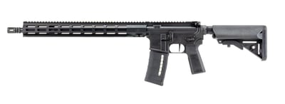 IWI Zion Z-15 5.56mm 30-Rds Semi-Automatic Rifle with 18" Barrel - $1099.99 (Free S/H)