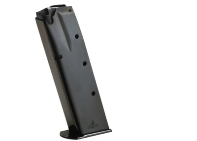 IWI Jericho 941 9mm 16-Round Magazine - $15.99 