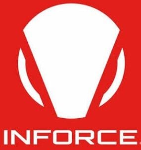 InForce