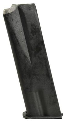 Inglis Magazine Browning Hi-Power 9mm Luger 13-Round Steel Matte - $18.48 (Free Shipping on $100+ Orders)