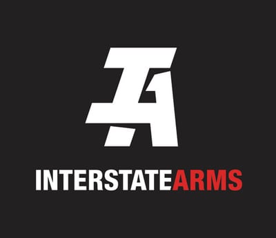 Interstate Arms Corp