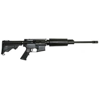 DPMS 60532 PTHR ORC 16 223 BLK - $514.99 (Free S/H on Firearms)