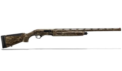 BERETTA A300 Ultima 20 Gauge 3" 28" 3+1 Semi-Auto Shotgun - Mossy Oak Bottomland - $689.99 (Free S/H on Firearms)