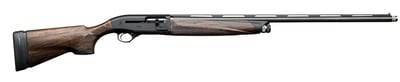 BERETTA A400 Xcel Sporting KO 12 Gauge 3" 30" 4+1 Semi-Auto Shotgun - Black - $1849.99