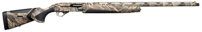 Beretta A400 Xtreme Plus 20 Ga Semi Auto 28" Barrel Realtree Max-7 - $1599 