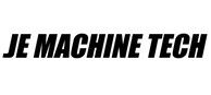 JE Machine Tech