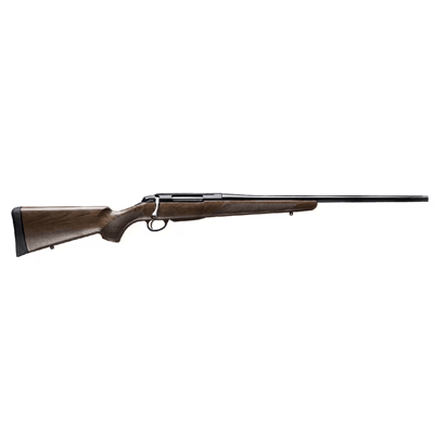 Tikka T3x Hunter 308 Win 20" Bbl 1:10 5/8x24" Wood/Blued JRTXA31620MT - $999 + Eurooptic pays the sales tax! (FREE Shipping over $250, Firearms $13.95 Flat S/H)
