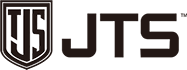 JTS