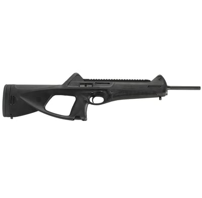 Price Drop On Beretta CX4 Storm 16.6" Barrel 20+1 9mm Carbine - $662 S/H $24.95 