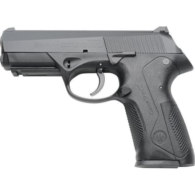 BERETTA PX4 Storm Type F 9mm 2-17RD MA - $562.99 (click the Email For Price button to get this price) (Free S/H on Firearms)