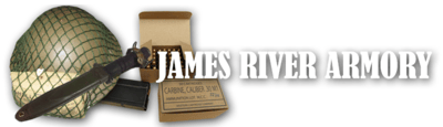 James River Armory