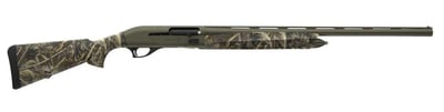 RETAY MASAI MARA 12 Gauge 28in Green 4rd - $1278.99 (Free S/H on Firearms)