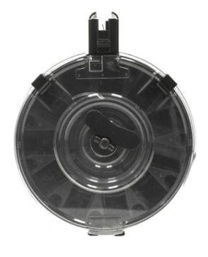 KCI AK-47 7.62x39mm Magazine 75Rd - $59.99