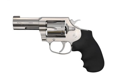 COLT KING COBRA 357 Mag - 38 Special 3in Stainless 6rd - $799.99 (Free S/H on Firearms)