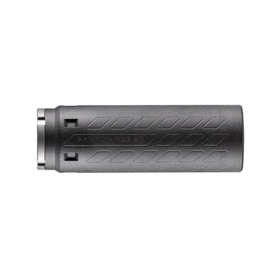 B&T 556 Print XH RBS SC TI Suppressors - $799.99 with 1/2-28 DIRECT THREAD MOUNT 