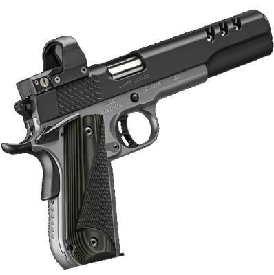 Super Jagare 10MM Pistol - $2349.99 (Free S/H on Firearms)
