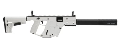 Kriss Vector Gen II CRB 10mm Alpine 16" Carbine KV10-CAP20 - $1299.0 (Add To Cart) 