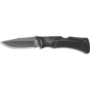 Ka-Bar 2-3050-9 Mule Field Folder Knife - $44.29 + Free Shipping (Free S/H over $25)