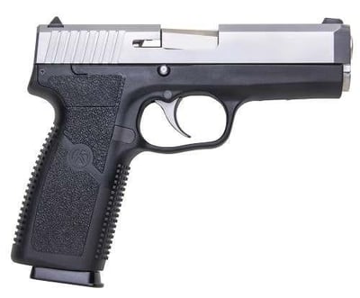 Closeout Price - KAHR CT9 - $239.99 