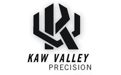 Kaw Valley