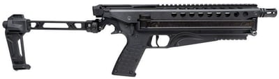 Kel-Tec P50 Defender 5.7x28mm 9.6" Barrel 50-Rounds - $603.88 