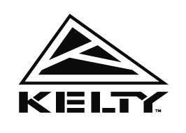 Kelty