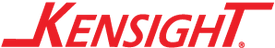 Kensight
