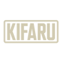 Kifaru