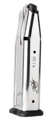 Kimber 2K11 Mag 9mm 17rd SLV - $45.89