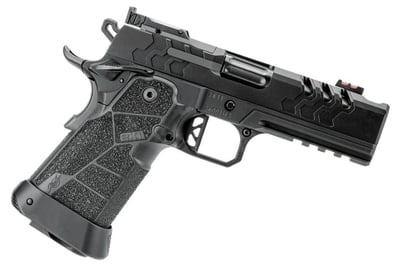 Kimber 2K11 Pro Comp 9mm (OR) 4.25" 19-rds Pistol - $2174.99 (Free S/H)