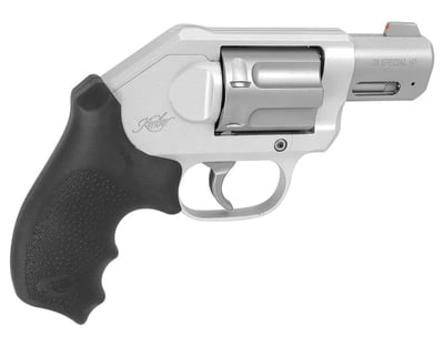 Kimber K6XS 2" .38 Special 6 Rounds - $519.99 + Free Shipping