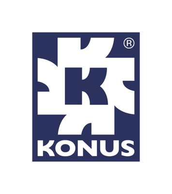 Konus
