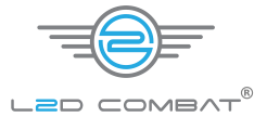 L2D Combat