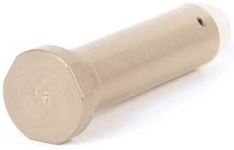 LBE Unlimited AR15/M16 H3 HEAVY CARBINE BUFFER - $59.99