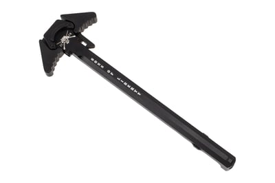 Sons of Liberty Gun Works Liberty AR-15 Ambidextrous Charging Handle - $72.99