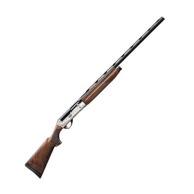 Benelli Legacy 12GA 28″ Walnut Shotgun - $1399