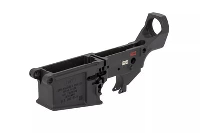 LMT MWS .308 Stripped Lower Receiver - $314.1 + $50 Bonus Bucks