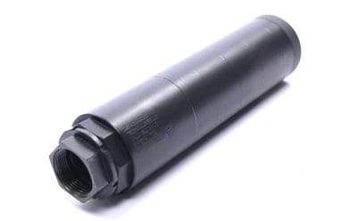 LMT Advanced Technologies ION 30 .30 Cal Multi-Caliber Suppressor, 5/8"x24 - $599 (Free S/H)