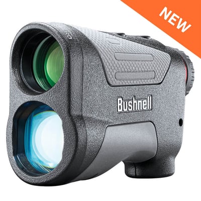 Bushnell Nitro 1800 Laser Rangefinder - $349.99 (Free S/H over $40)