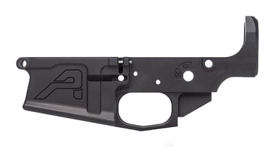 BLEM - Aero Precision LR-308 M5 Bare Stripped Lower Receiver - $79.99 shipped with code "freeship2023"