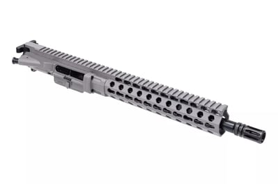 LaRue Tactical 5.56 AR-15 Complete Upper KeyMod UDE 12" - $799.99