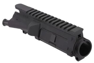 LaRue Tactical Stealth 1.0 Billet Upper Receiver - $199.99