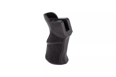  LaRue Tactical AR-15 A-PEG Pistol Grip, Black - $9.95 