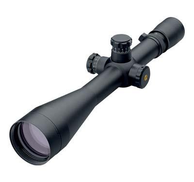 Leupold Scopes 15% off at checkout (Mark 4, Mark AR, DeltaPoint, HAMR, LCO and more) - Use Code: LEU15 - $424