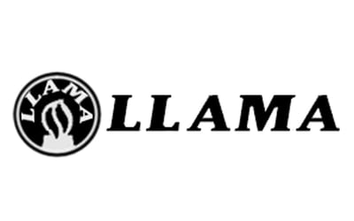 Llama