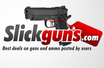 New Subcategories for Reloading, Books, Range Gear, Magazines and more